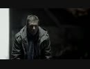 DEN SOM DRÆBER Ep.1 3/6