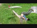 trim.PhGhy8.MOV