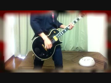 【初投稿】　イドラのサーカス　を弾いてみた【ともあれ】