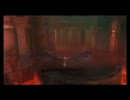 GODofWAR2途中から18
