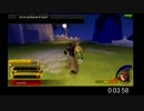 [KHBbSFM] LV1アクア編RTA 1:48:47 part1/5