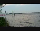 trim.nYIahQ.MOV