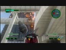【地球防衛軍4】NOP派遣隊！３人で地球は救えるのか！PART1　【NOP実況】