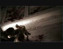 【DEAD SPACE実況】元カノ探しの宇宙旅行に行ってきた -Part 13-