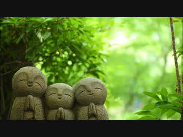 1234【じーこば】