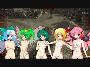 【WoT】⑨インテット＆パンツァー第6話 メルカバMk4とスパパシです！