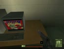 Soldier of Fortune 2 プレイ動画 10: シーワードスター号