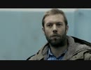 DEN SOM DRÆBER Ep.3 2/6
