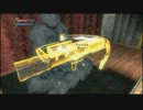 海底FPSホラー BIOSHOCK 実況プレイ ～Part31～