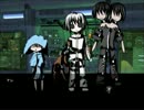 【実況】たった一つのことを問われた子の話　part9【ZIGOREKISHI】