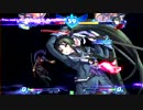 【アルカナ3LM】2013/07/05 第42回金曜レジャラン大会 その1 【金レジャ】
