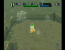 ぼこちょクリア後