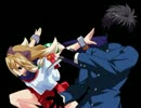 【MUGEN】狂下位以上狂中位付近ランセレバトルおまけ大会Part30