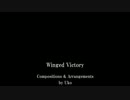 Winged Victory / Uko