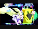 【アルカナ3LM】2013/07/05 第42回金曜レジャラン大会 その2 【金レジャ】