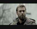 DEN SOM DRÆBER Ep.3 6/6