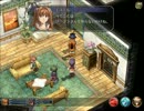 【kuro動画】英雄伝説Ⅵ　空の軌跡ＳＣ　まったり字幕実況 Part36-(2)