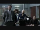 DEN SOM DRÆBER Ep.4 5/5