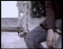 Film Rattapoom - Ti Tee Rao Ruk Gun