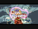 東北ずん子とゆっくりのCaveStory+(洞窟物語) Part4