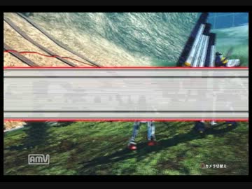 【EXVS】初心者がNT目指して【part36】