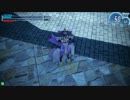 【20センチ】音速さん、Ａに上がる　の巻【ξ988】