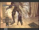 tt10.mp4