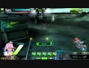 【BB対抗戦】決闘旅団vsホバー連合　三戦目