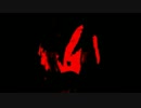 【実況】女2人で記憶少女THE ENDやってみた【パート12】