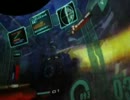 【ひつじ】Sクラス？ギャン2戦【戦場の絆】