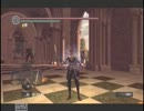 tt14.mp4