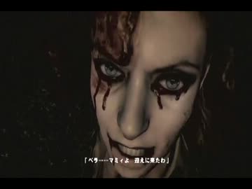 人気の ｓｉｒｅｎ Nt 動画 3 644本 10 ニコニコ動画