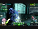 【BB対抗戦】決闘旅団vsホバー連合　一戦目
