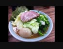 iPhoneから美味しそうな画像で飯テロしてみた【season2】
