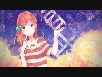 シューティングスター　歌ってみた【なゆごろう】