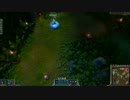 上級者を見て勉強しよう！ 【Lissandra ForellenLord Patch 3.7】 game 1 part 5