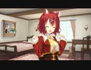 天色＊アイルノーツカウントダウンムービー19日前[高画質版]