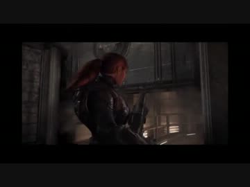【Gow：judgement】ローカストどもをゆっくり裁き捌くPart13