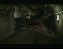 【2人実況】バイオハザード２ レオン表編-ゾンビなんて怖くない-part12