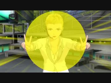 北斗さんのﾒﾝﾍﾙ…メルヘンデビュー！