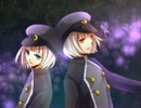 【輪廻転生案内人】RE：frain【主題歌】