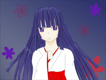 捨て猫が「Dear You -Hope-」を歌ってみたようです