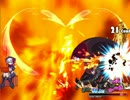【MUGEN】　魔物使いと劇団と。　chapter28　【ストーリー】