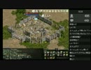 【しめじ】リネージュ配信 続・29日目「ケント城侵攻」