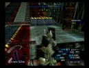 [S+]PS2版機動戦士ガンダム STORY MODE Stage09(新)