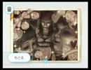 【CALLING～黒き着信～】 着信があったので Redial.04 【実況プレイ】