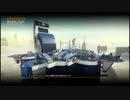 【XBOX】てすと【BO2】