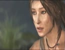 【チキンプレイ】TOMB　RAIDER（トゥームレイダー）【実況3日目】