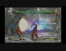 KOF13CL 紅白戦＠香川の田舎 5/5