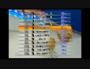 MFD　ＶＳ Ofa　　　マリオカートＷｉｉ交流戦　　　２ＧＰ